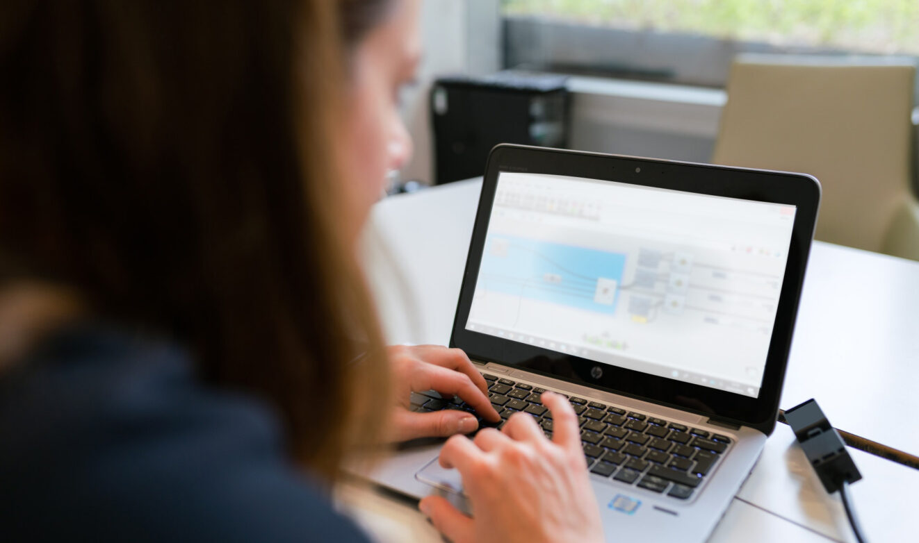 The importance of EHS audit software in the modern workplace