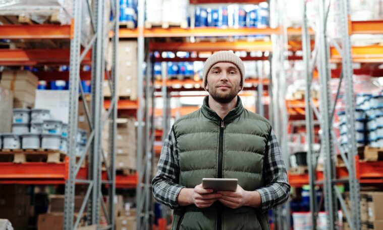 How to manage your EHS safety compliance data plan